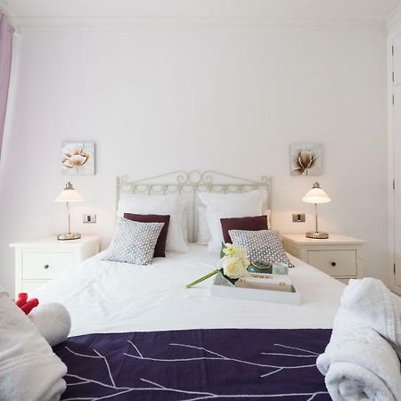 Mogan Beach | Carmitathome Puerto De Mogan Exteriér fotografie